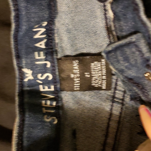 Jeans - Picture 4 of 4